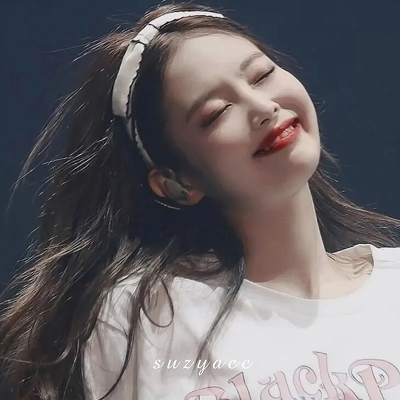 

Женская повязка на голову с бантом, красная сетчатая повязка на голову в корейском ретро-стиле, аксессуары для волос