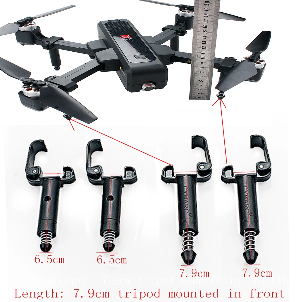 MJX Bugs 4W B4W 5G gps бесщеточный складной Дрон wifi FPV 2K HD анти-встряхивание Камера 1,6 км 25 минут оптический поток RC Квадрокоптер