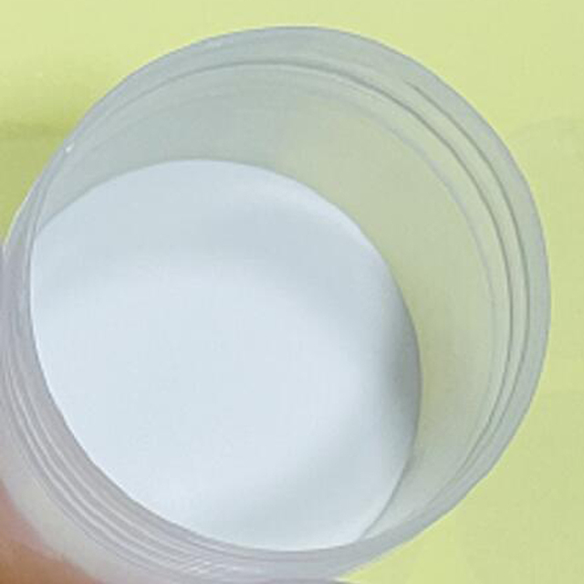 Oz/Bottle Nail Acrylic Powder Carving/Dipping Nude Collection Crystal Nails Art Powder Building 50g 3 IN 1  Dust Decorations
