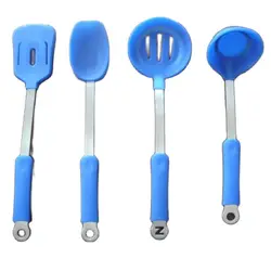 Silicone personalizado do molde da compressão com peças do metal