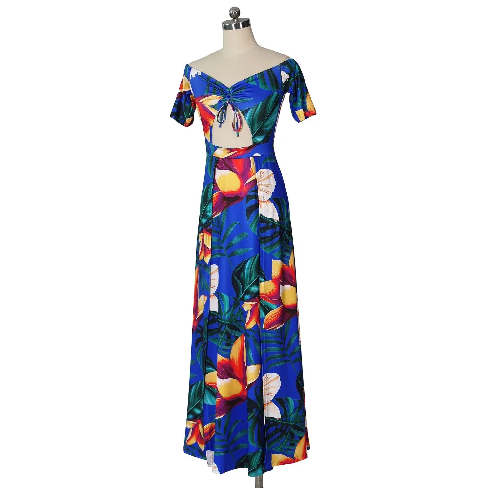 10712734822_212653647