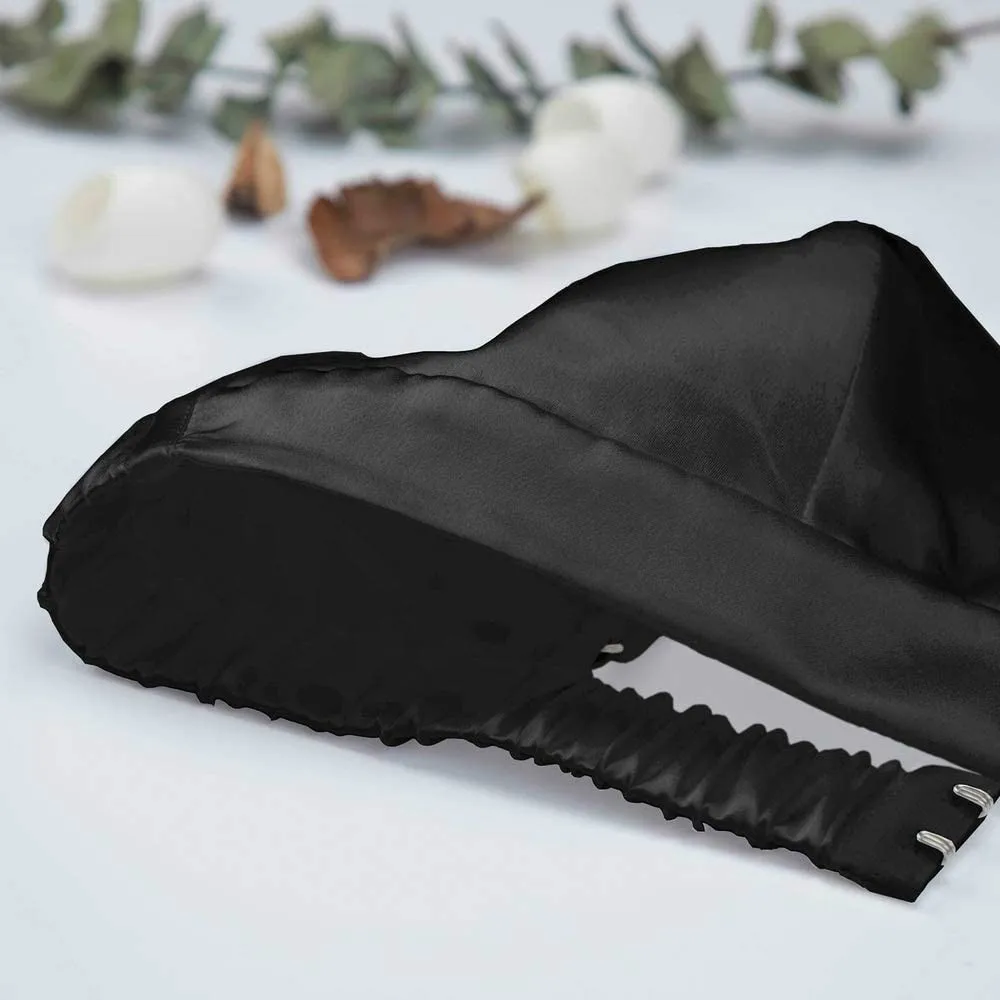 Triângulo de Seda Copo sem Fio Suave e Confortável Livre Unpadded Clássico Feminino Bralette Suave Sutiã Fio Topo 5 High Quality Pijamas e Moda Íntima