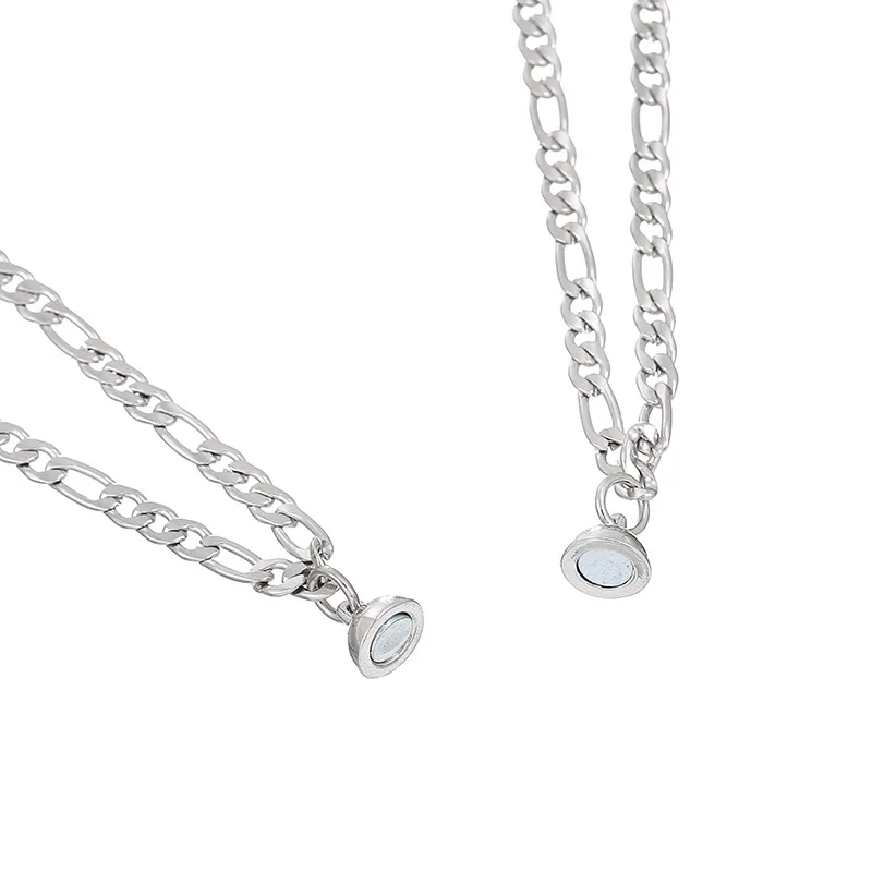 Couple Bracelet F