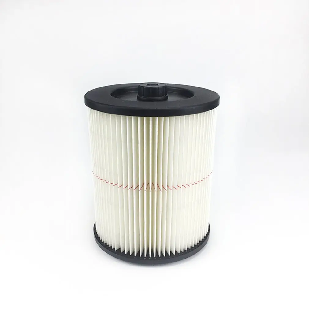 Multi Purpose Gadget High Quality General Purpose Vacuum Cartridge Filter Cleaning Filter For Craftsman 9-17816