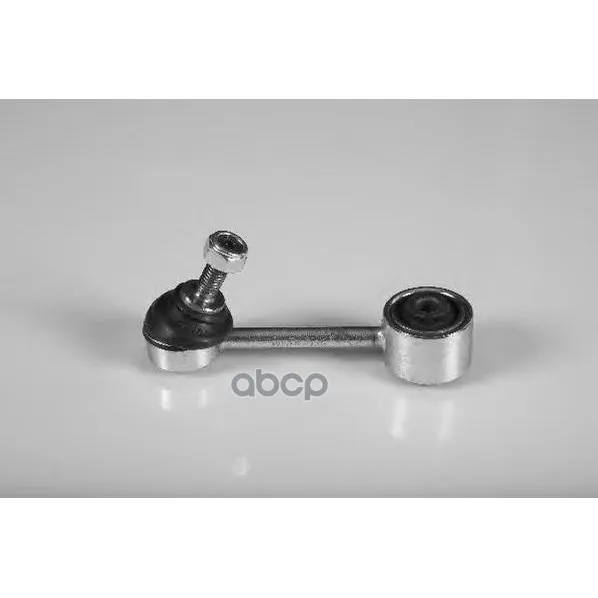 Op-Ls-10476_тяга Стабилизатора Заднего! Opel Movano B 10 Moog Opls10476 Moog арт. OPLS10476