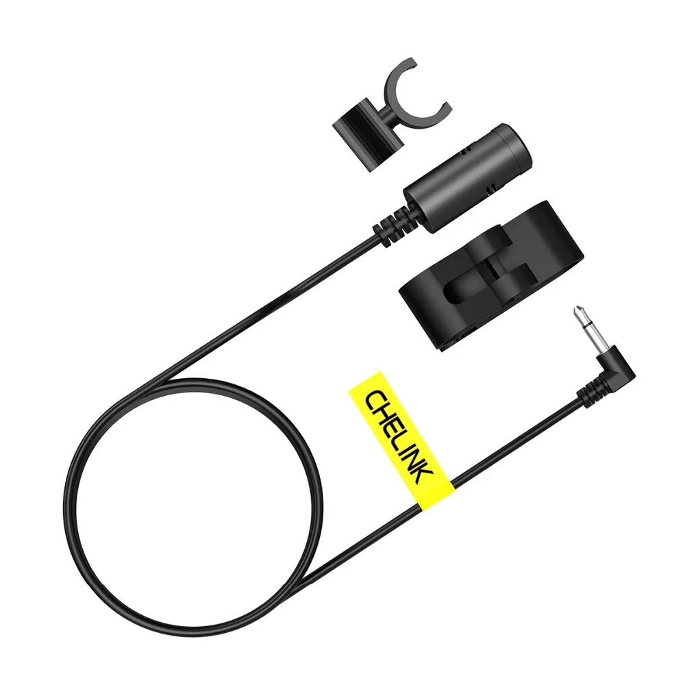 MIC 7