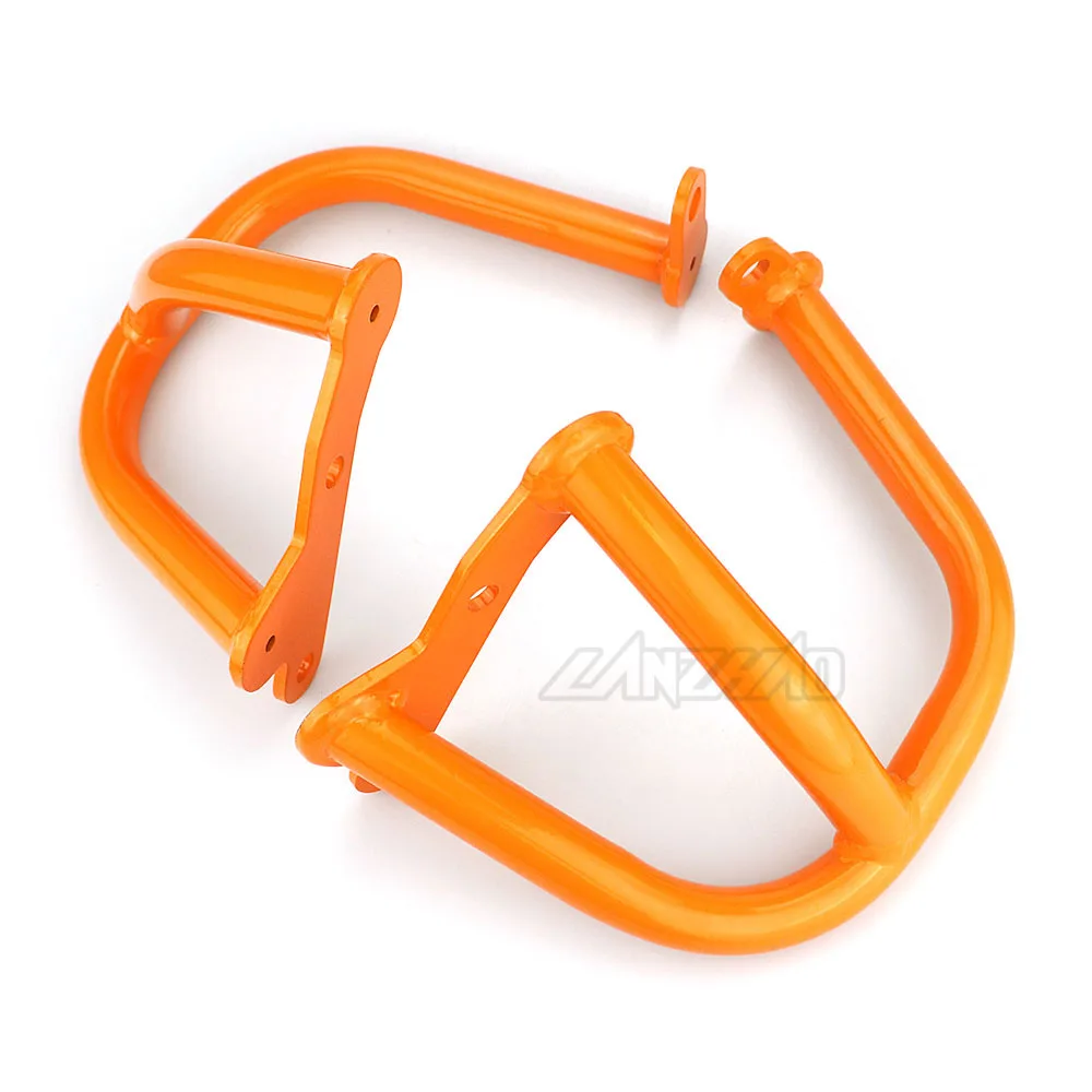 duke 390 bumper (25)