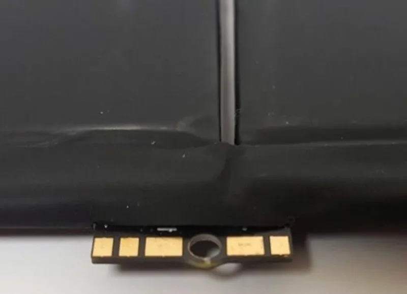 3,7 V 11560mAh A1389 Батарея для apple iPad3 ipad4 A1403 A1416 A1430 A1458 A1459 A1460