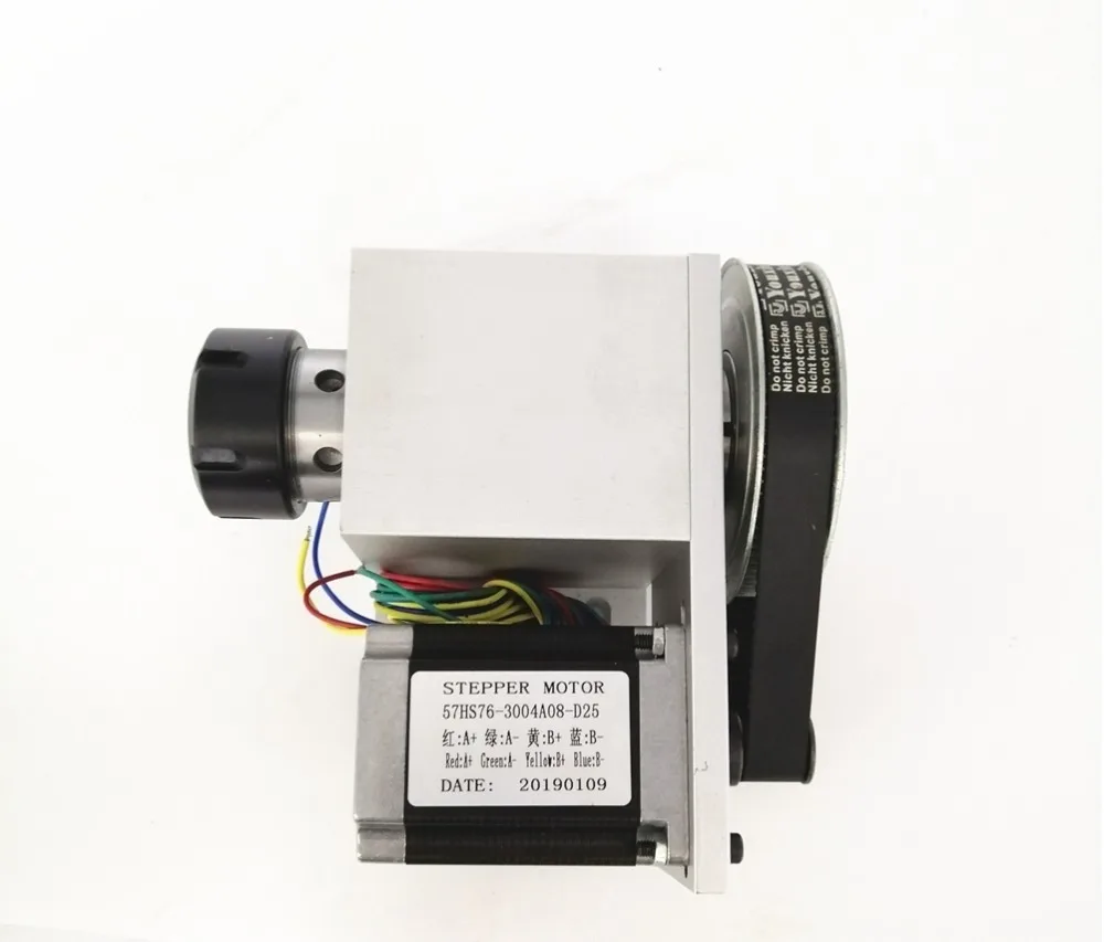 H06f79b4b88b8467db169146657e00244n