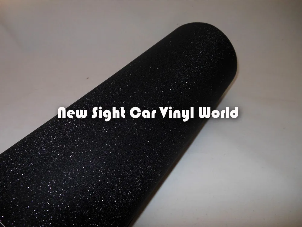 Sanding-Vinyl-Film-Roll-02