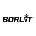 BORUIT Bicycle Light Store