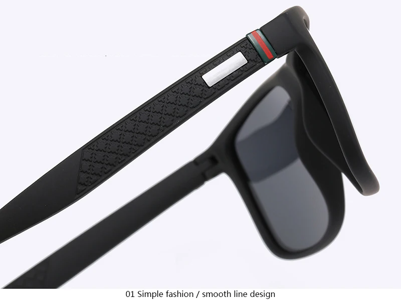 H59155cdd7a6540e88dfe1b1ec10f7071g