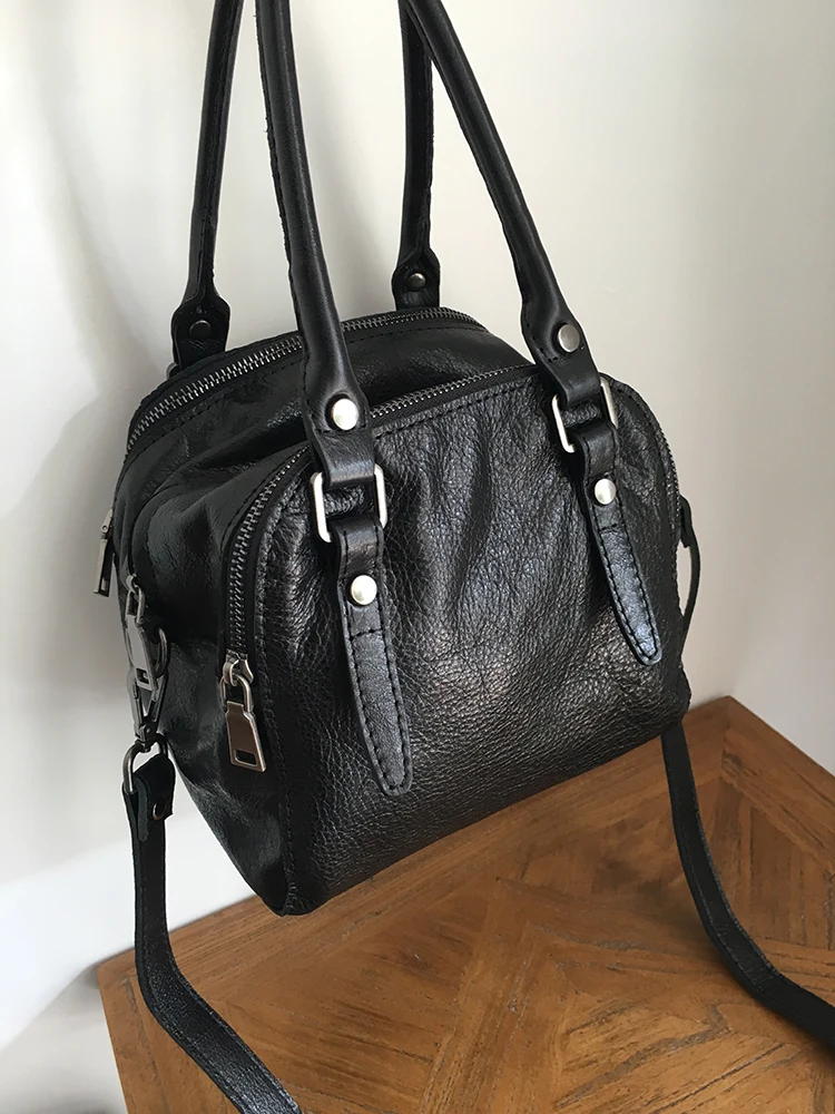 O1CN01UqwQNR1sVAG1dLWW1_!!1797735771