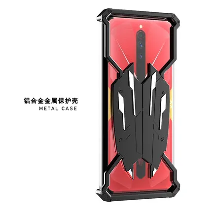 O1CN01hE0bYU1rkRswC9pbK_!!2190085669.jpg_430x430q90