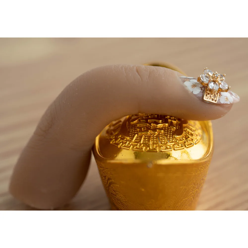 62030043_62030043_18_image