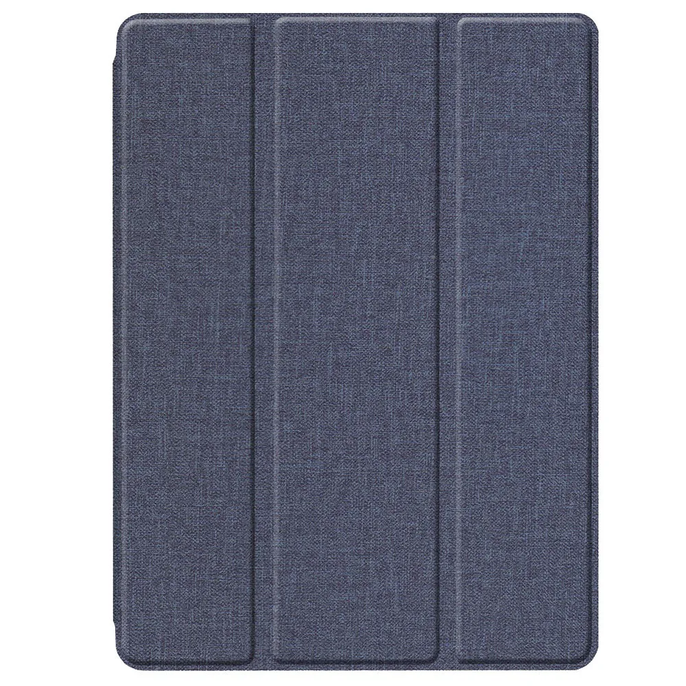 Прямая поставка, новинка, для iPad 10,2 Air 3 Pro 10,5 чехол с карандашом, ударопрочный смарт-чехол, лидер продаж, высокое качество