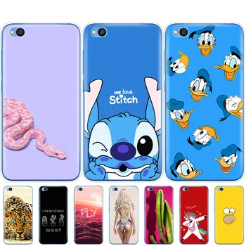 Перейти на Алиэкспресс и купить Для Xiaomi Redmi Go чехол бампер 5,0 дюймсиликоновый чехол мягкий TPU чехол для телефона для Xiaomi Redmi Go copa глобальная версия ударопрочный