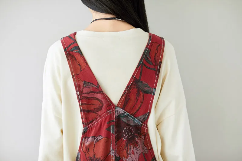 11947630041_286593400