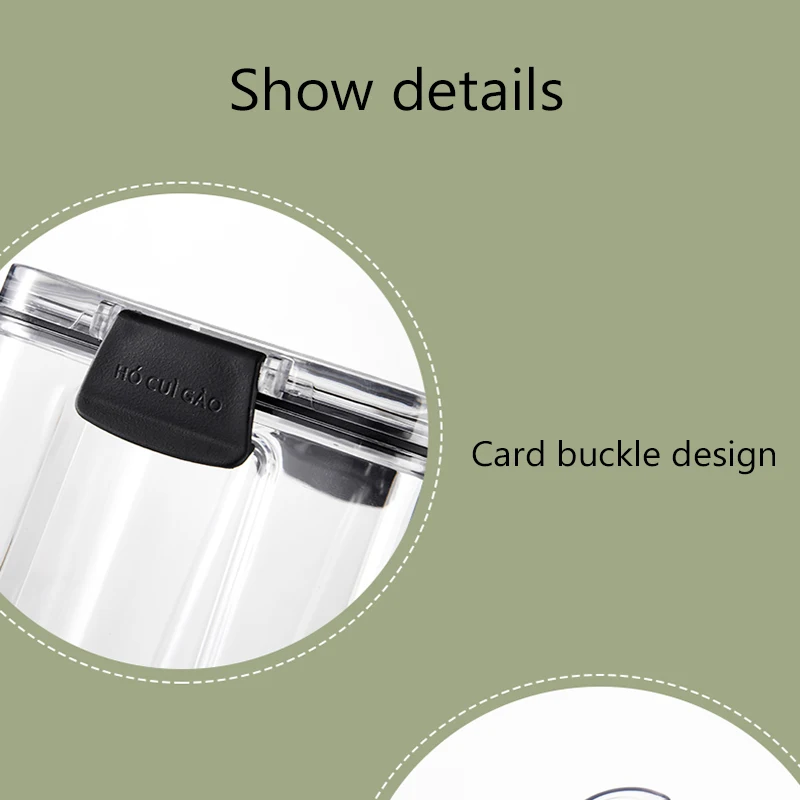 Slide image 82dcdbf153954d679086147f83e8ee77