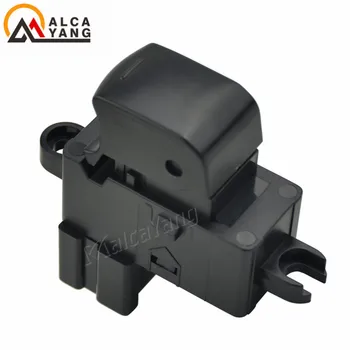 

High Quality For Nissan Teana Murano Qashqai 25411-BR00A Car Electric Window Switch Power Window Switch