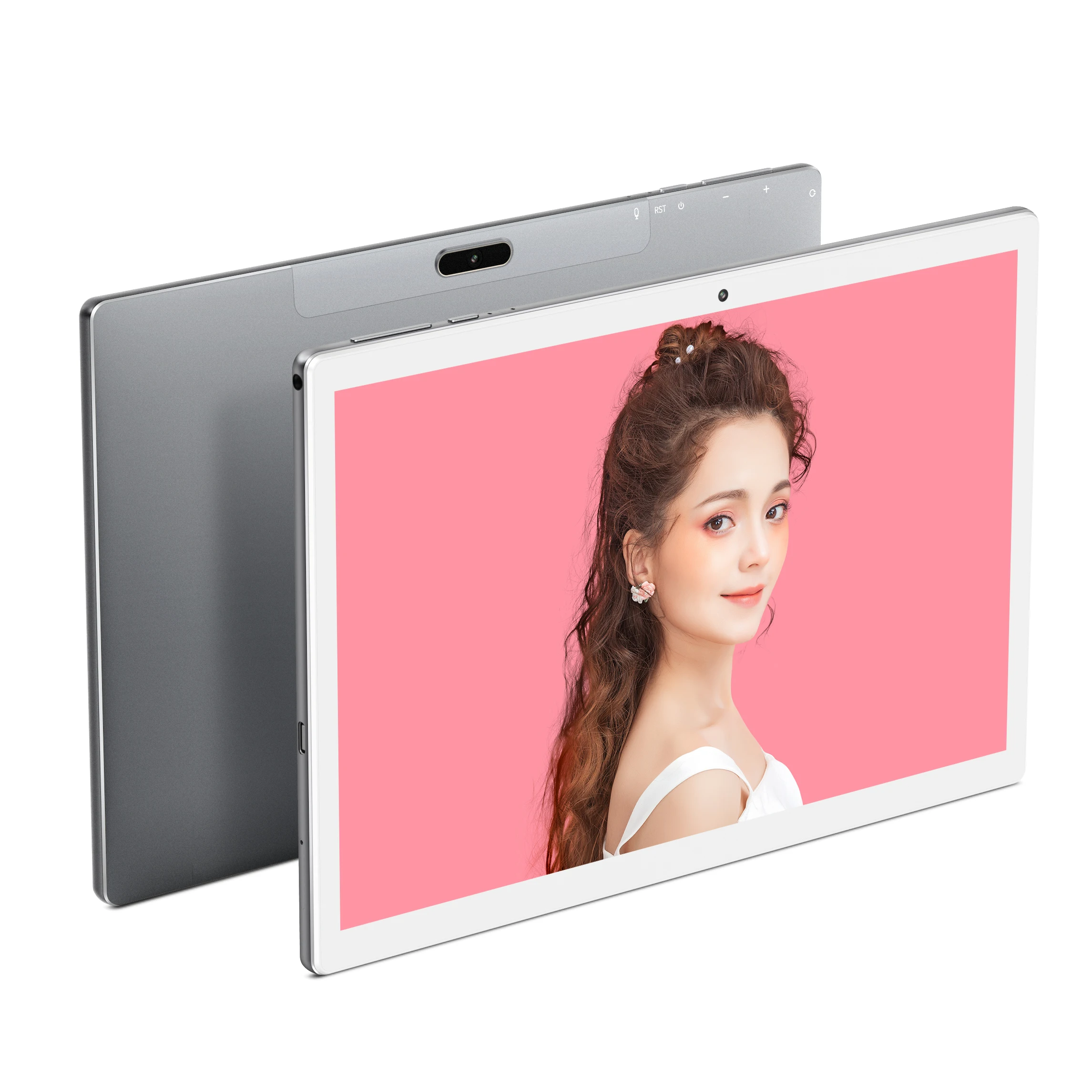 Teclast M30 10.1 Inch Android 8.0 MT6797X ( X27 ) 1.4GHz Decore CPU 3GB RAM 64GB ROM 5.0MP+2.0MP Ty