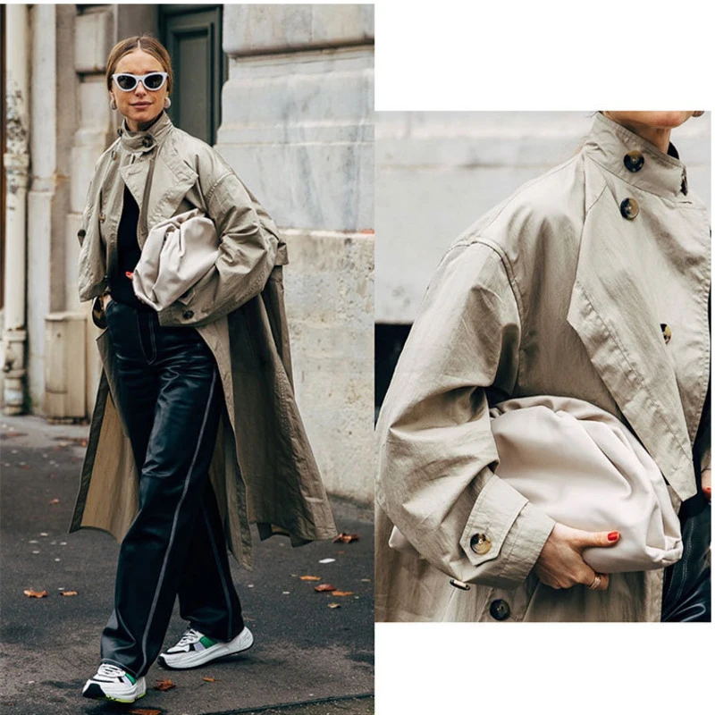BXX Sac/ модные осенне-зимние роскошные женские сумки, дизайнерская сумка через плечо из натуральной кожи 19K-a202