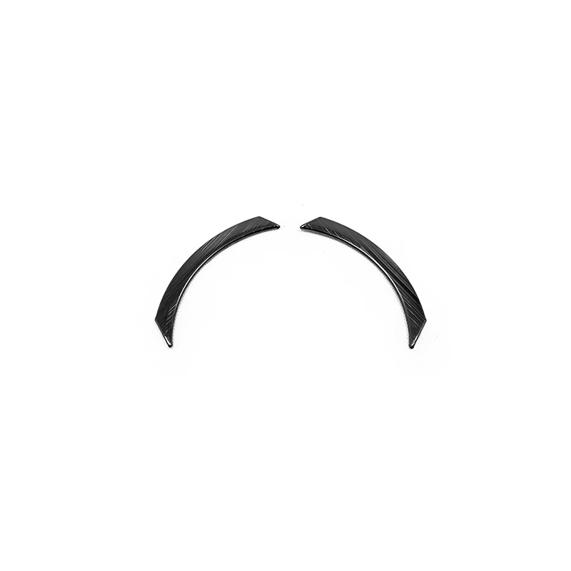 20仪表盘贴片 不锈钢黑钛