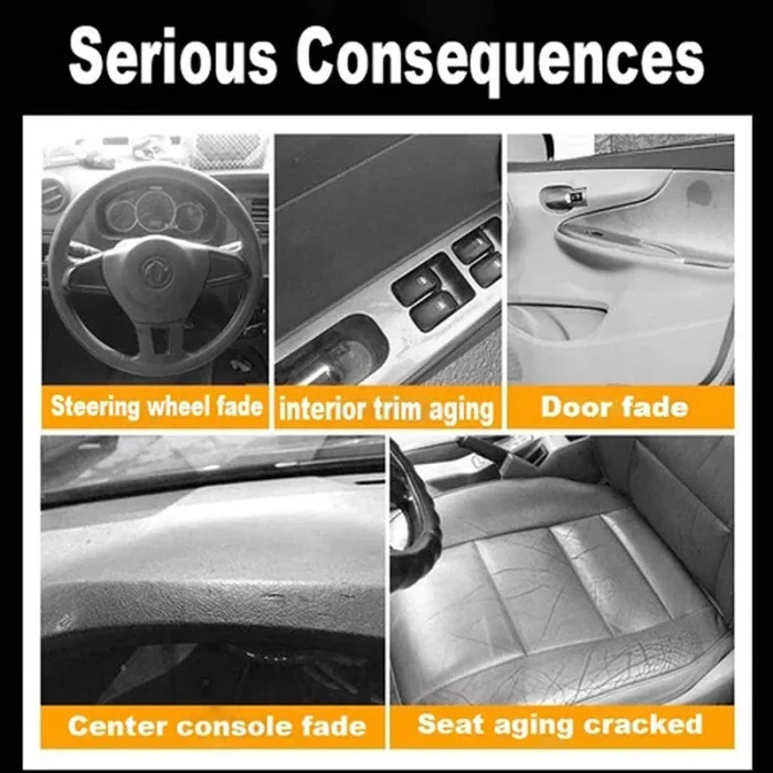 120 мл Авто отремонтированный покрытие паста сиденье центральной консоли обслуживание агент длительный не загрязняющий кожа ремонт крем