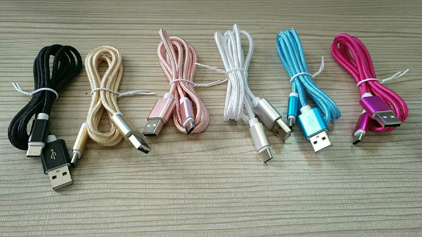 USB кабель для iPhone Xs Max Xr X 8 7 6 6 S 5 5S iPad Быстрая зарядка зарядное устройство кабель для мобильного телефона для iPhone провод шнур 0,25 м 1 м 2 м