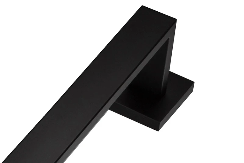 penduradores, porta toalha, toalheiro, porta toalha banheiro, porta toalha de rosto, toalheiro para banheiro, porta toalha de banho, suporte toalha banheiro, porta toalhas para banheiro, porta toalha lavabo, suporte de toalha para banheiro, porta toalhas para banheiro, porta toalha lavabo,