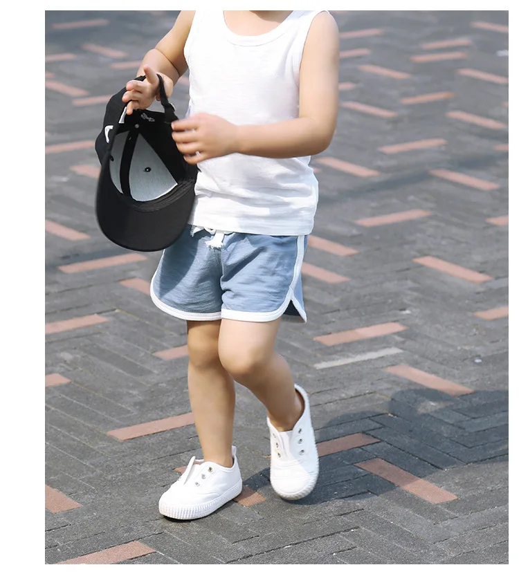 df855654a294b550aaa575e67aedb042_9118351622_804352343