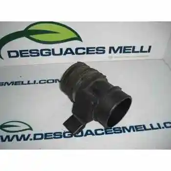 

9628336380 AIR FLOW CITROEN XSARA BREAK