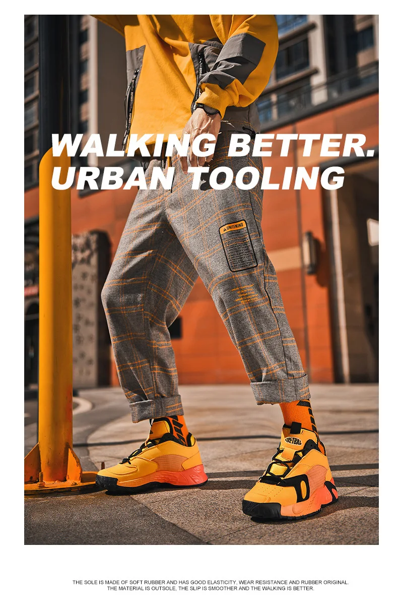 Мужские кроссовки, дышащая Баскетбольная обувь для мужчин, высокая амортизация, Спортивная Уличная обувь, мужские кроссовки, Zapatillas