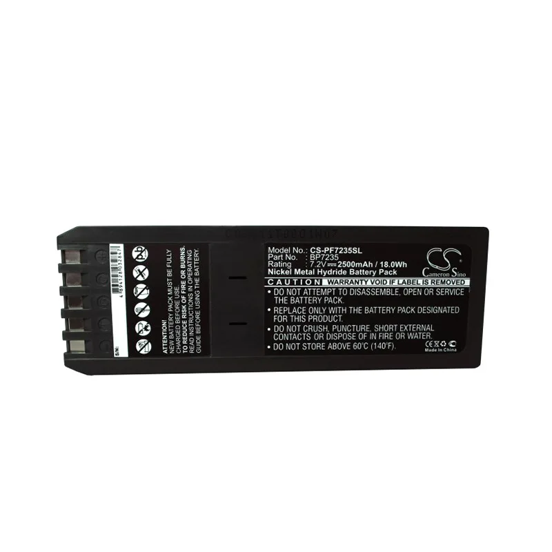 CS-PF7235SL-5