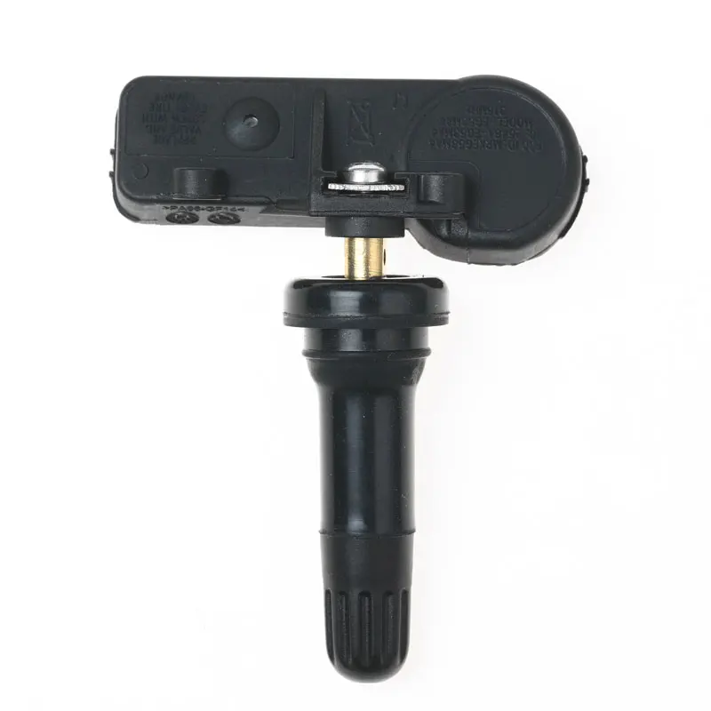 4PCS ο TPMS Ÿ̾ з  2018 2019  F-150 GL3T1A180GB 315MHZ  