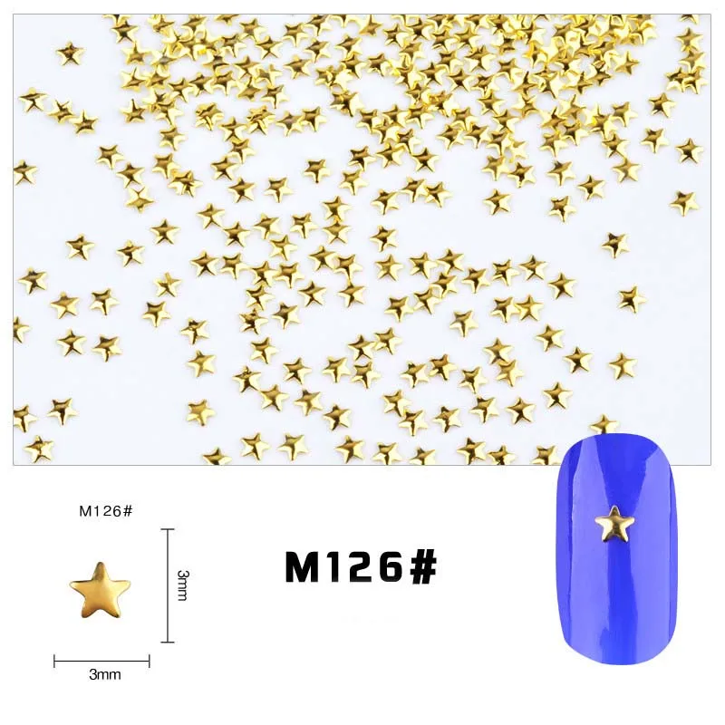 126