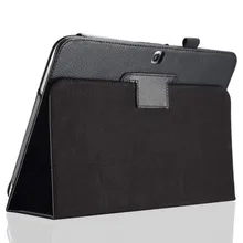 Fundas de tablets y libros electrónicos