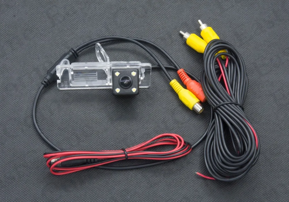 294923d2eed783ad9c4ae319dc34e846_HTB1M4hGe8smBKNjSZFsq6yXSVXaD