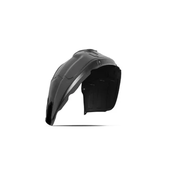 

Fender fit for Kia Sorento 2016-[front right] Kia Sorento)