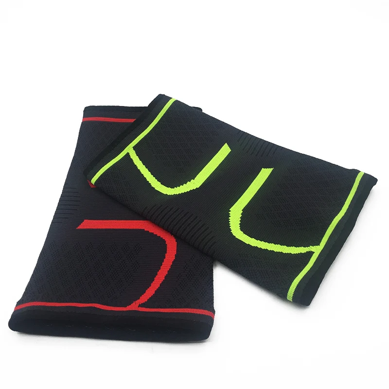 HTB1S3o8cOCYBuNkSnaVq6AMsVXaV