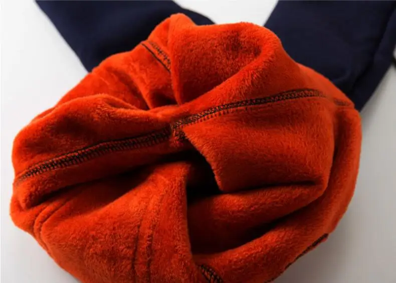 QQ截图20190812163014