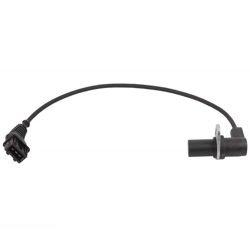 Camshaft Position Sensor 12141703221 for BMW 320I 323I 328 528I M3 Z3 2
