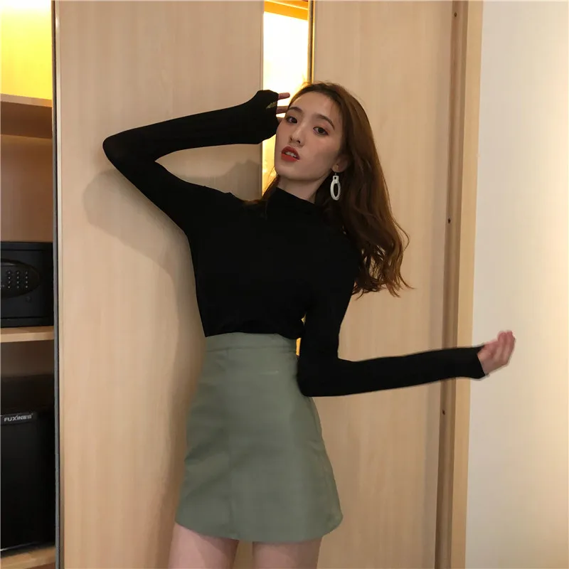 20191006_142551_203
