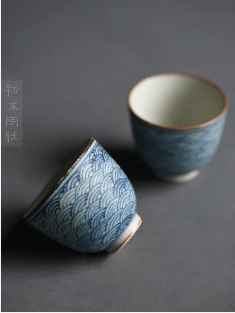 Чайные чашки tazas de ceramica кофейная кружка чашки и блюдца tasse copos kubek bardak милый подарок на день Святого Валентина creativas vajilla