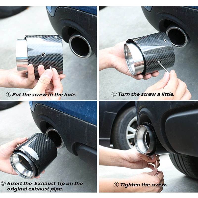 13Pcs Impact Damaged Bolt Nut Screw Remover