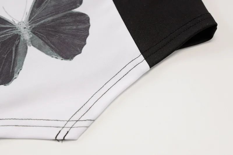 14976684477_1963300012