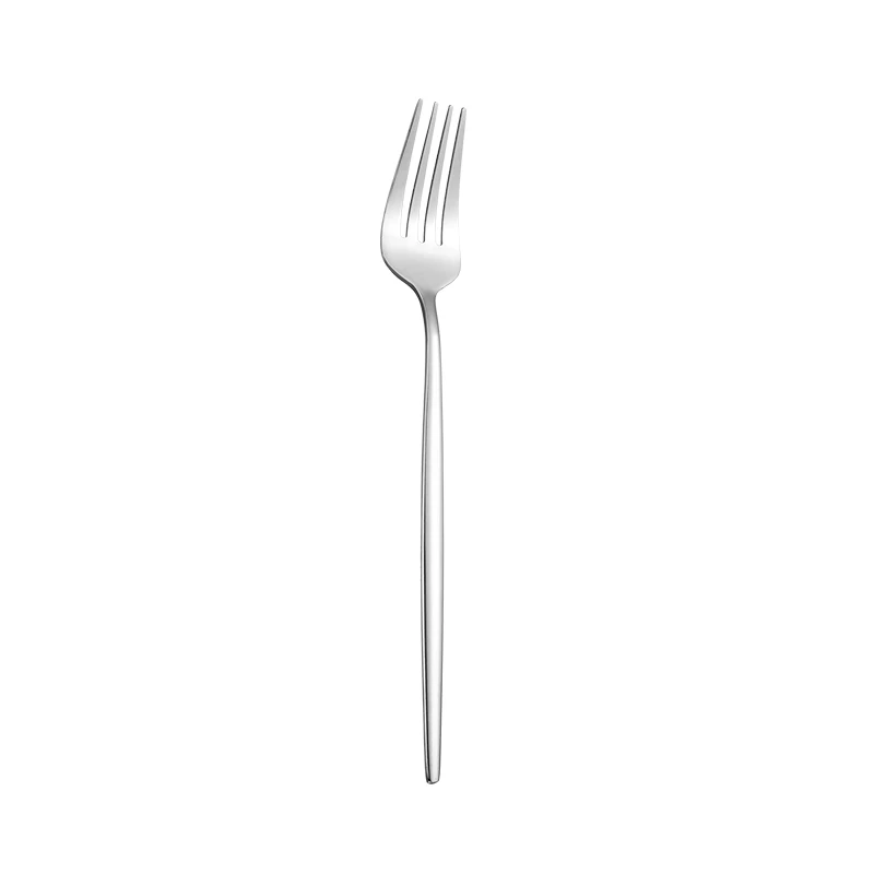 dinner fork