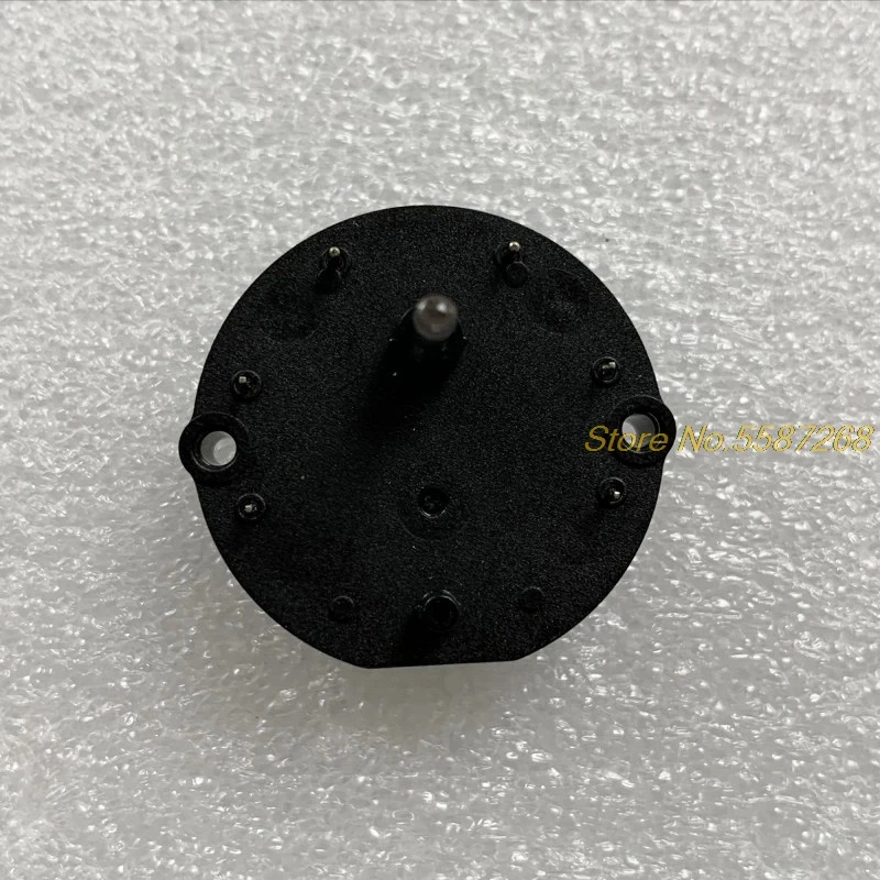 Automotive Transparent Axis Stepper Motor for Peugeot 508 BYD G3 L3 VID23-05 VID2305AR1 VID23 05 Auto With LED Instrument Stepper Motor