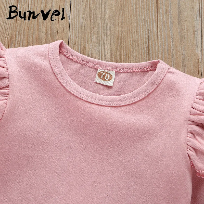 11872214811_1505242207