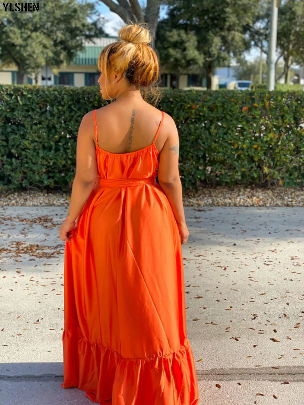 3 Colors Long Maxi Dress African Dresses for Women New Dashiki Plus Size African Dress Ankara Traditional Robe Africaine Clothes 20